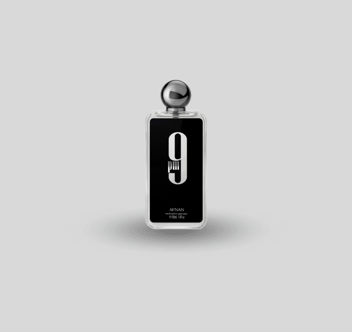 9PM