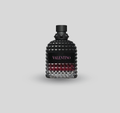 Valentino Born in Roma Intense