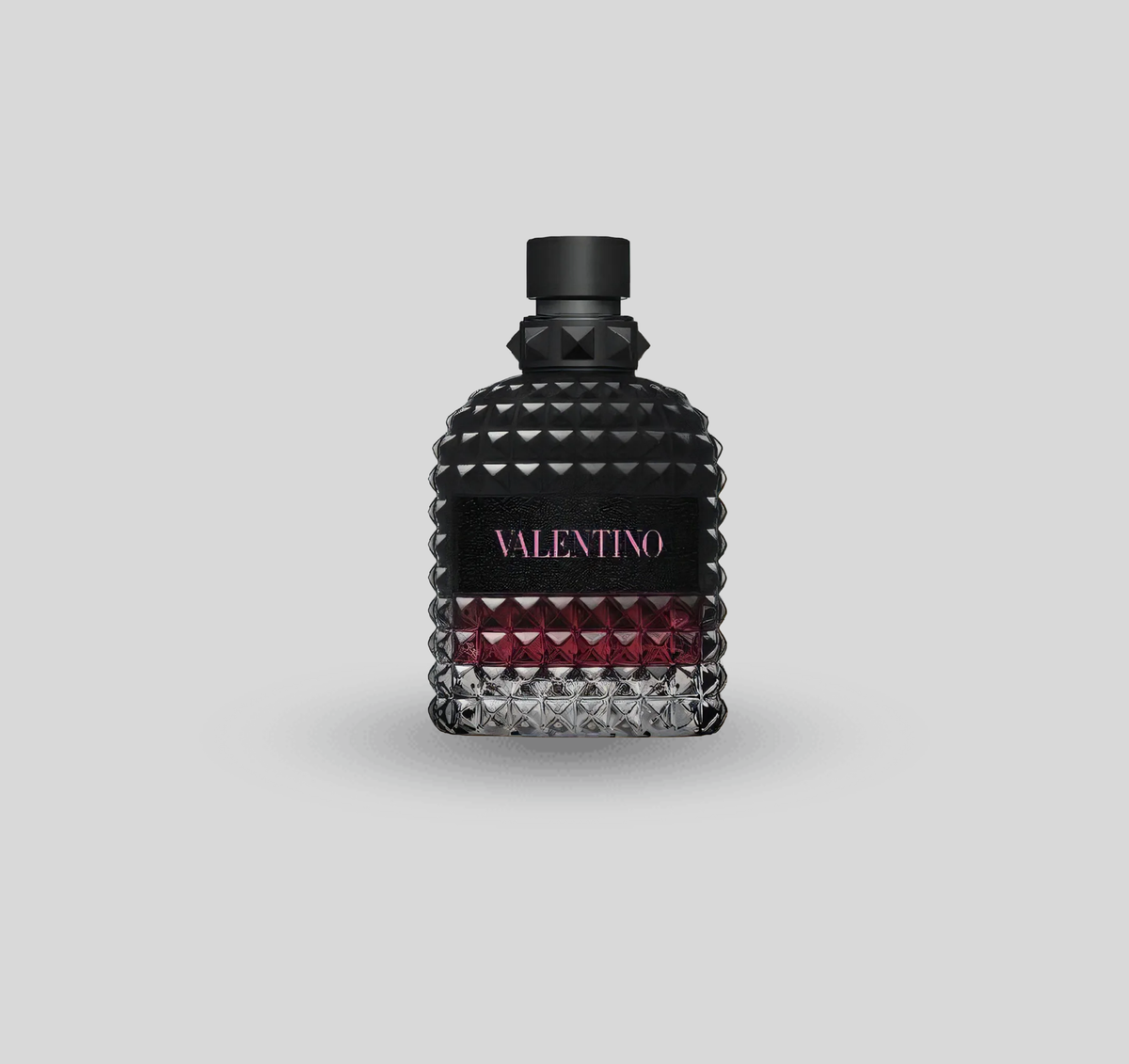 Valentino Born in Roma Intense