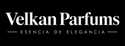 velkanparfums - Inicio