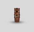 Asad Bourbon
