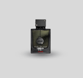 CDN Urban Man Elixir