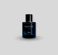 Dior Sauvage Elixir