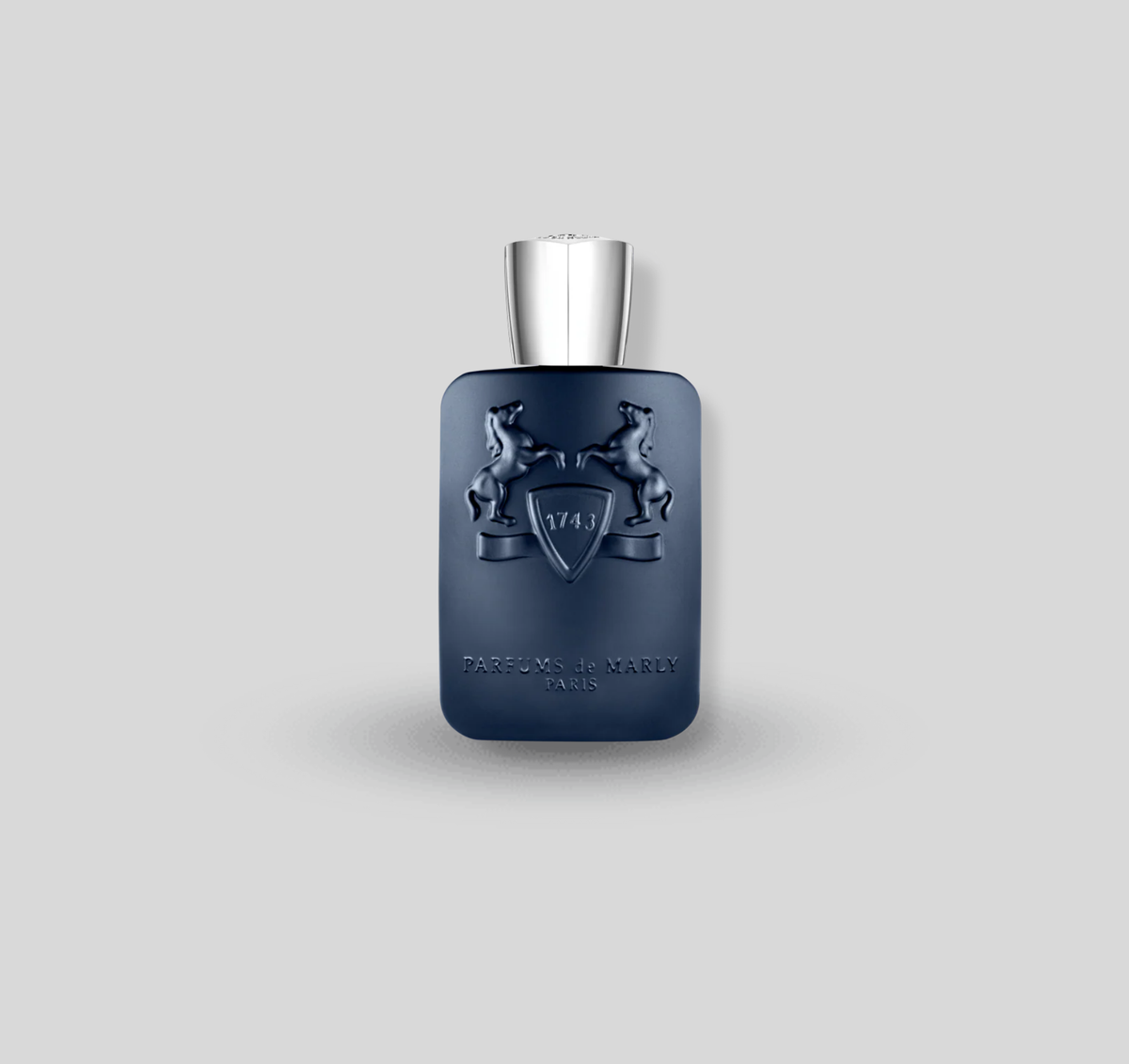 Layton Parfums de Marly