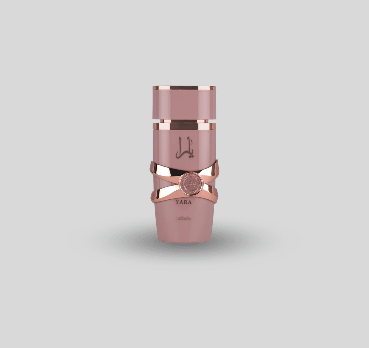 Yara Elixir