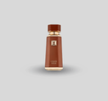 Liquid Brun