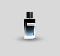 YSL Y EDP