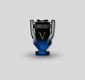 Invictus Victory Elixir