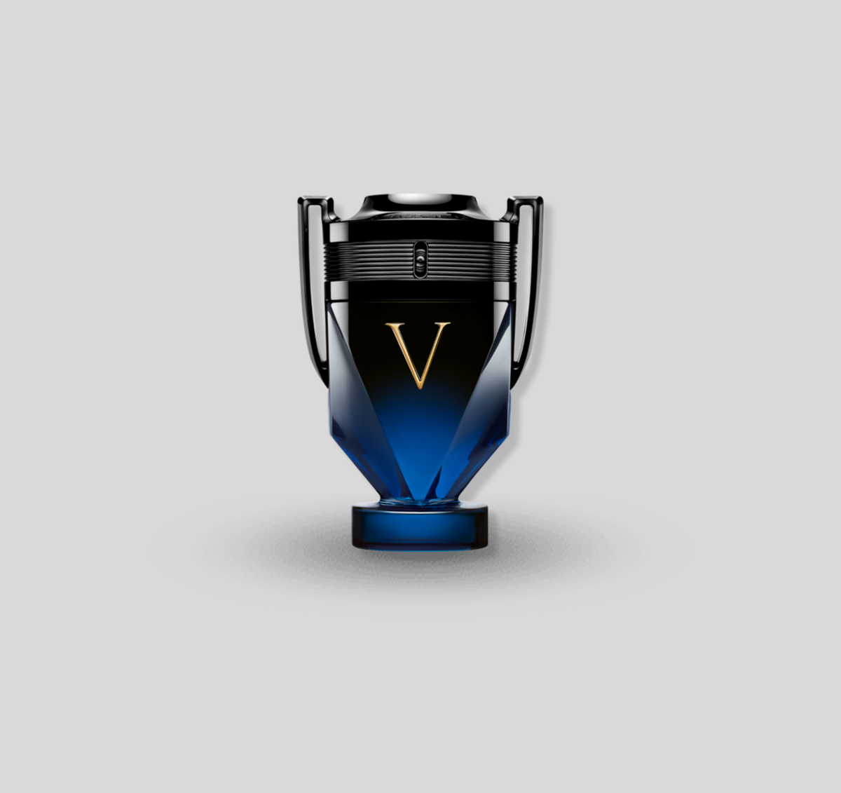 Invictus Victory Elixir