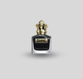 JPG Scandal Le Parfum
