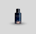 Sauvage EDP