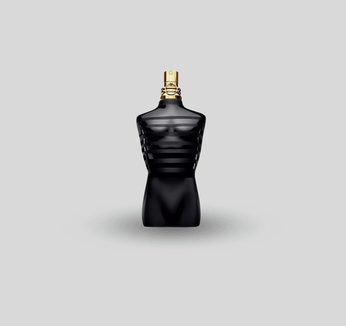 JPG Le Male Le Parfum