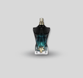JPG Le Beau Le Parfum