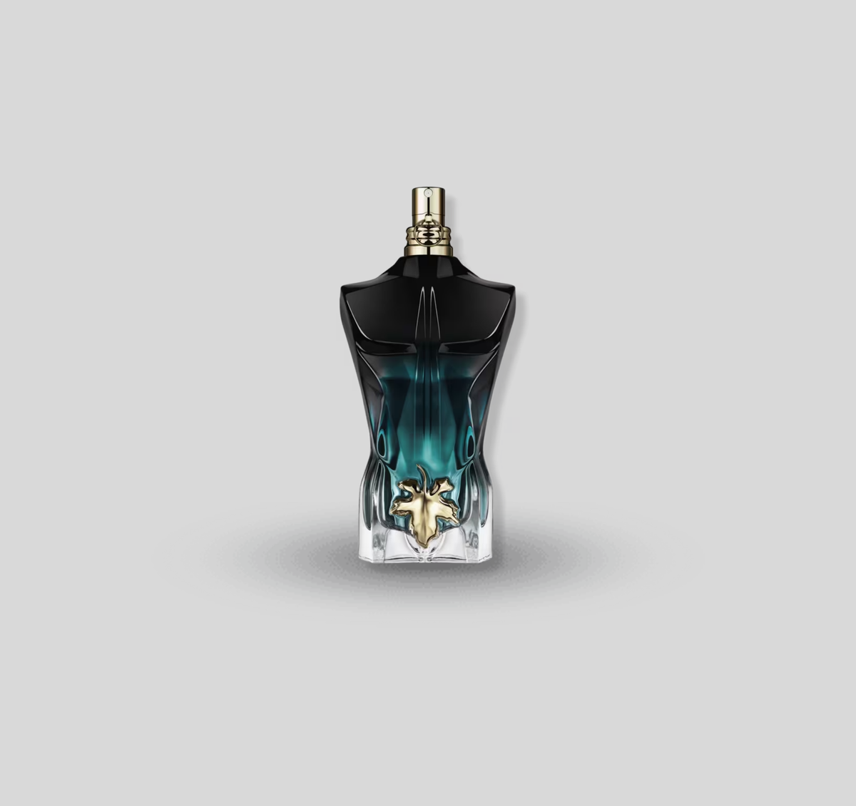 JPG Le Beau Le Parfum
