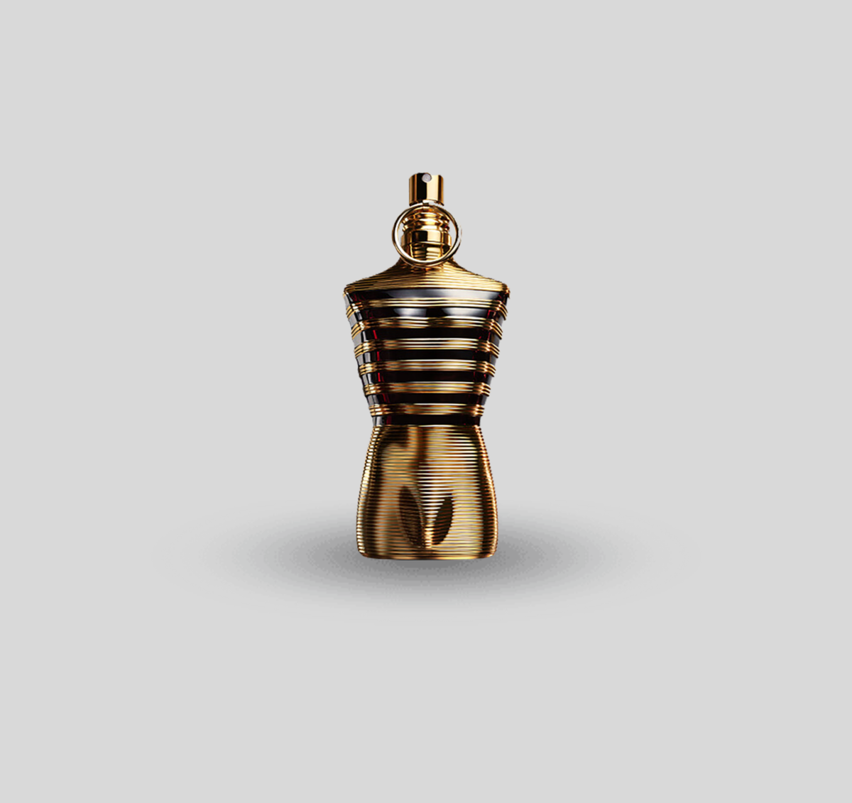 JPG Le Male Elixir