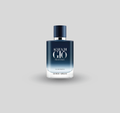 Acqua Di Gio Profondo EDP