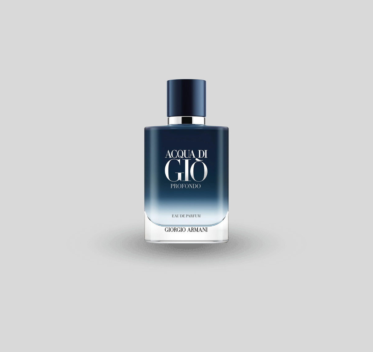 Acqua Di Gio Profondo EDP