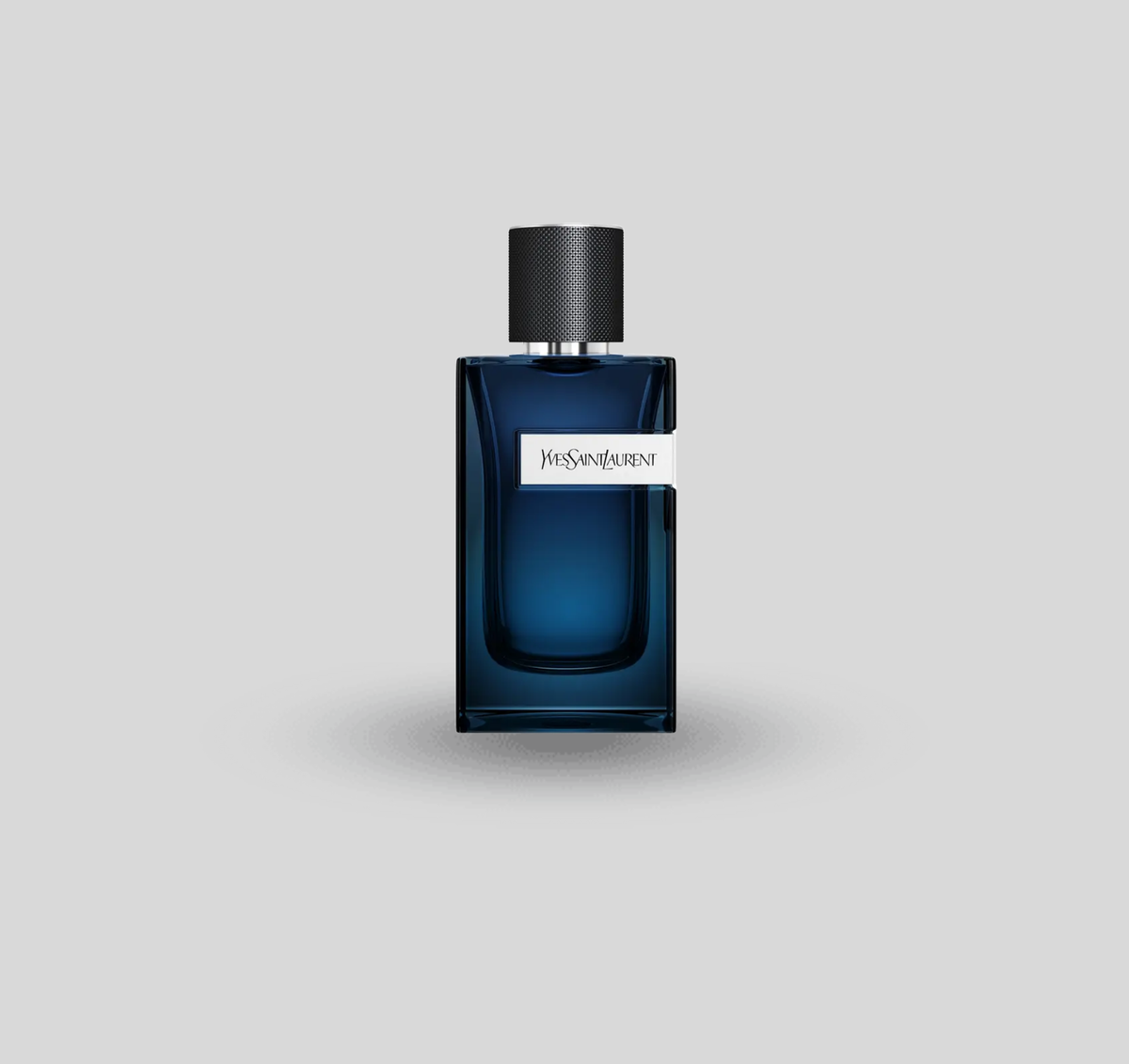 YSL Y EDP Intense
