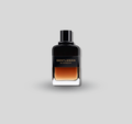 Givenchy Reserve Privee