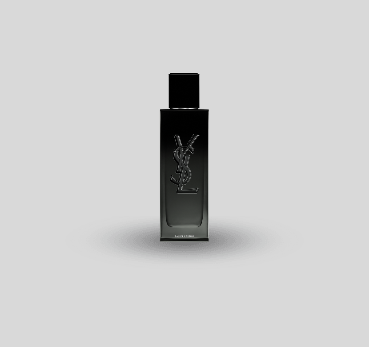 Myslf EDP