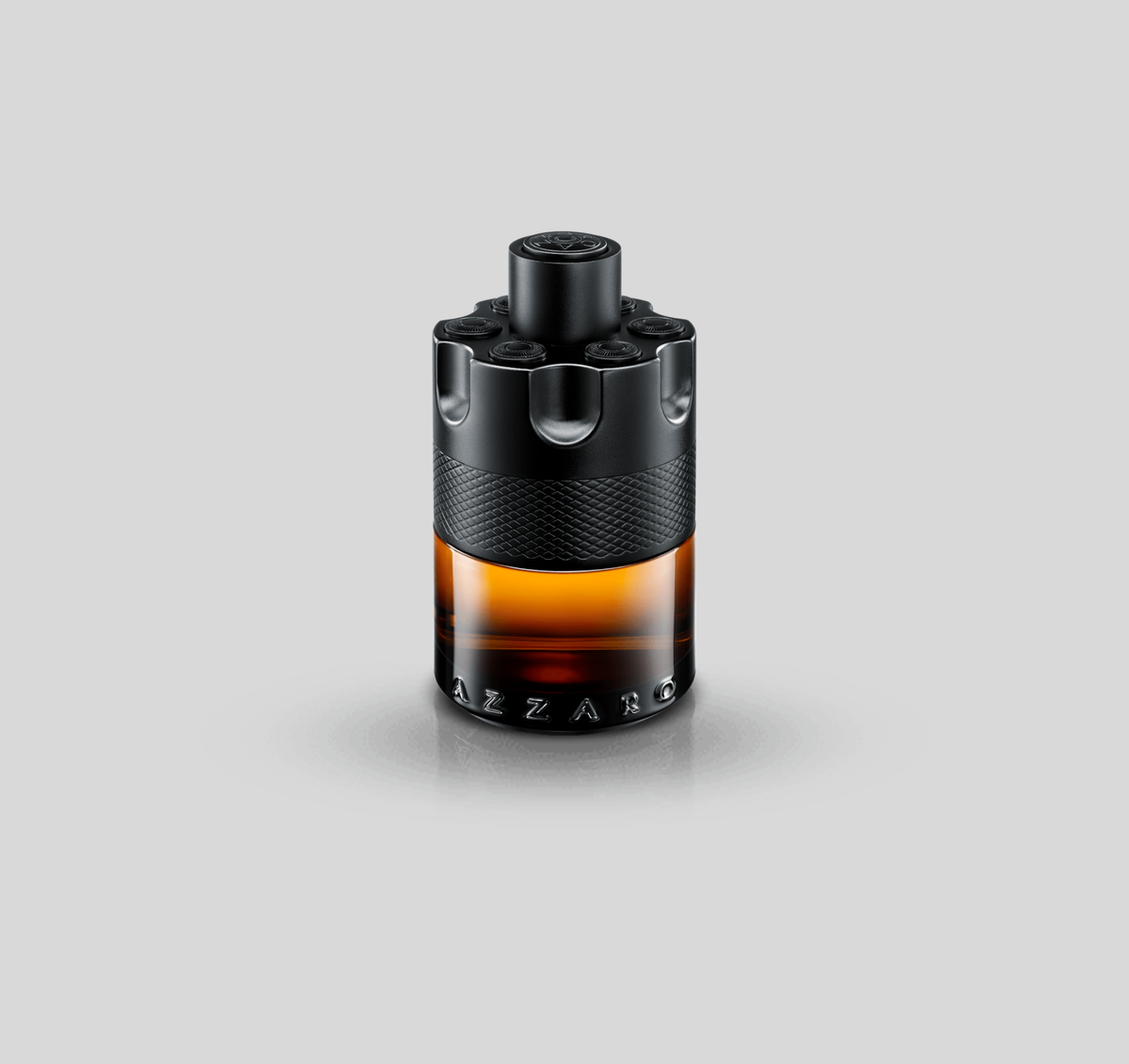Azzaro TMW Parfum